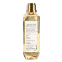 Thumbnail for Forest Essentials After Bath Oil Mashobra Honey & Vanilla - Distacart