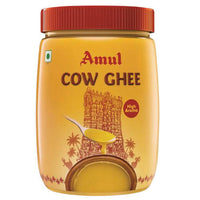 Thumbnail for Amul High Aroma Cow Ghee