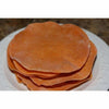 Red Chilli Papad / Karam Appadalu - Distacart