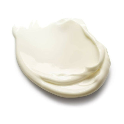 Caudalie Paris Vine Body Butter - Distacart