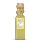Thumbnail for Upaveda Aloe Vera Juice - Distacart