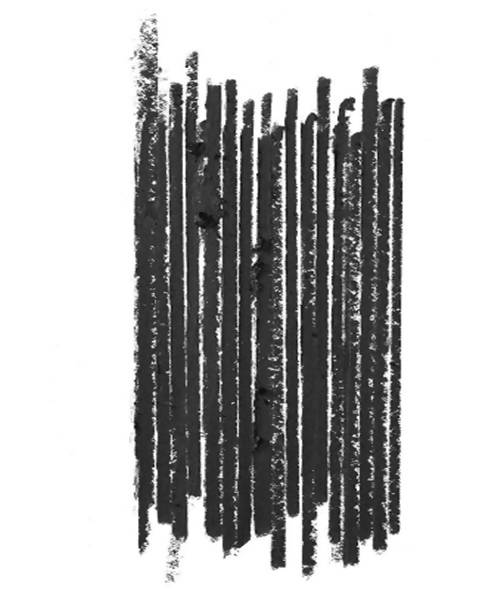 Mac Eye Kohl - Smolder - Distacart