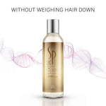Thumbnail for Wella Professionals SP Luxe Oil Shampoo - Distacart