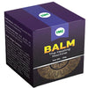 IMC Balm