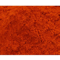 Thumbnail for Amoga's Pickles Factory Kashmiri Red Chilli Powder - Distacart