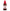 Dr. Willmar Schwabe India Alumina Phosphorica Dilution 30 ch