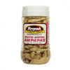 Roopak Ampapar Khatta & Meetha - Distacart