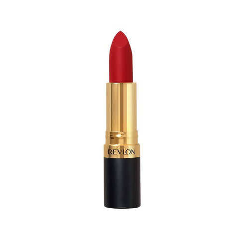Revlon Super Lustrous Lipstick - Show Stopper