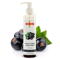 Thumbnail for Inveda Black Currant Body Wash
