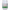 Naturz Ayurveda Naturz Green Formula Tablets - Distacart