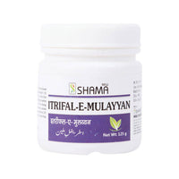 Thumbnail for New Shama Itrifal-E-Mulayyan - Distacart