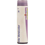 Thumbnail for Boiron Homeopathy Iris Versicolor