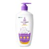 Cipla Health Mamaxpert Baby Shampoo for 0-5 Years - Distacart