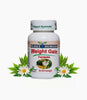Planet Ayurveda Weight Gain Formula Capsules - Distacart