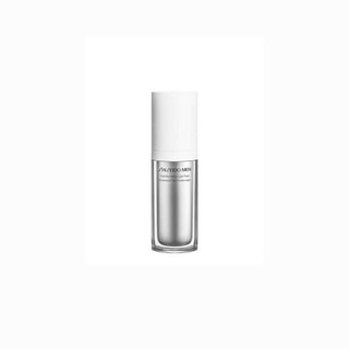 Shiseido Total Revitalizer Light Fluid - Distacart