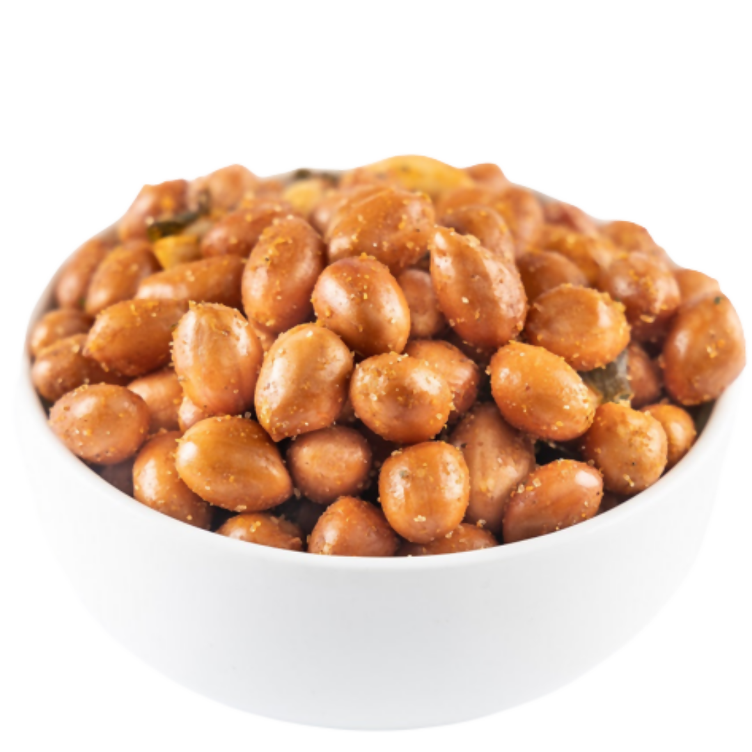 Godavari Vantillu Masala Palli - Distacart