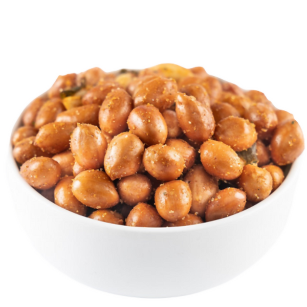 Godavari Vantillu Masala Palli - Distacart
