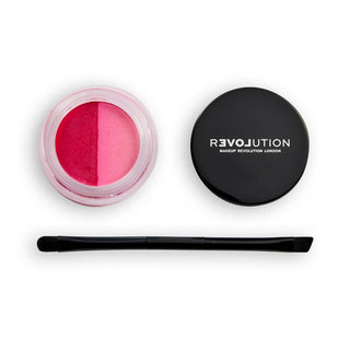 Revolution Relove Water Activated Liner - Agile - Distacart