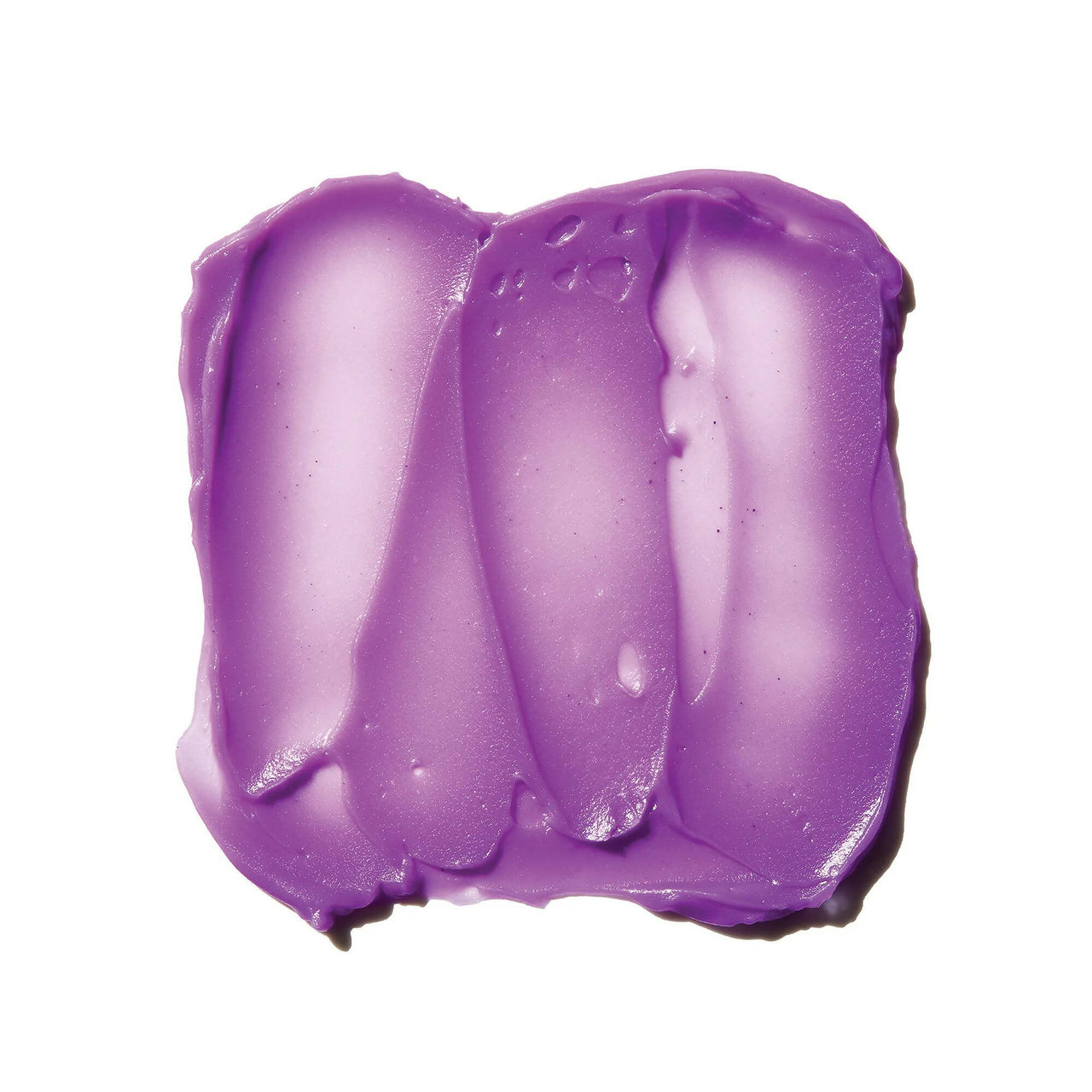 e.l.f. Cosmetics Tone Adjusting Face Primer - Brightening Lavender - Distacart