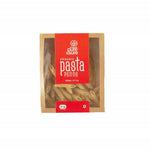 Thumbnail for Pure & Sure Organic Pasta Penne