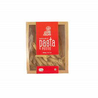 Thumbnail for Pure & Sure Organic Pasta Penne
