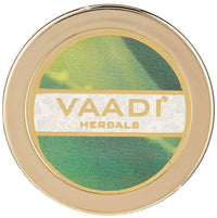 Thumbnail for Vaadi Herbals Anti Acne Aloe Vera Face Scrub - Distacart