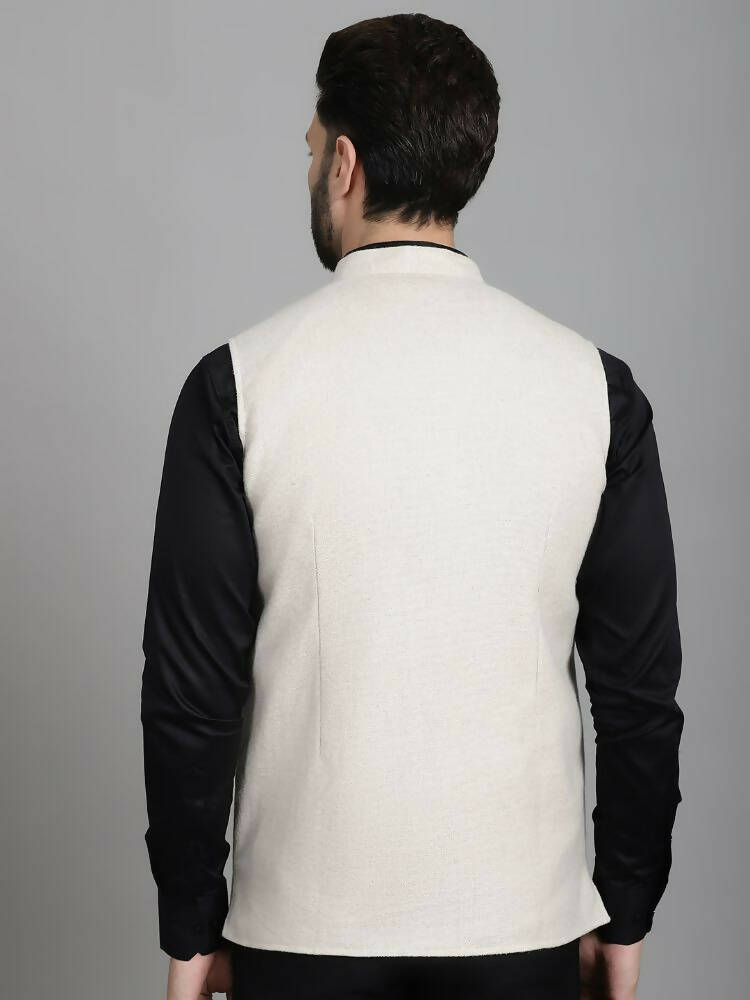 Untitled Session01086 (1)