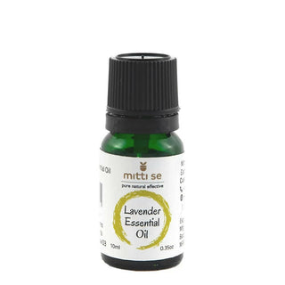 Mitti Se Lavender Essential Oil - Distacart