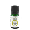 Mitti Se Lavender Essential Oil - Distacart
