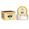 Love Earth Organic Coconut Lip Balm - Distacart