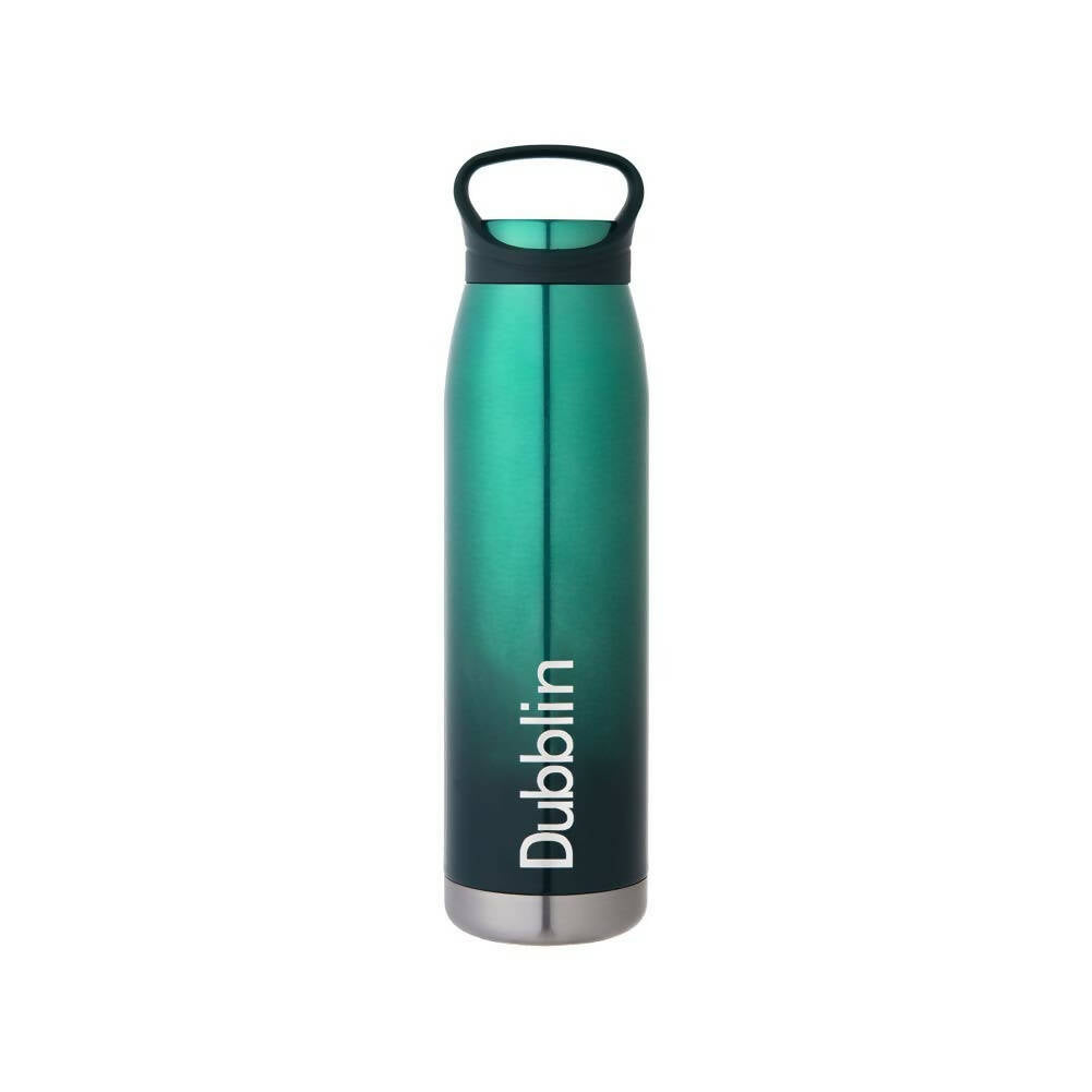 Dubblin Hiker Vacuum Bottle - Distacart