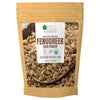 Bliss of Earth Fenugreek Seed Powder - Distacart