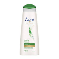 Thumbnail for Dove Hair Fall Rescue Shampoo For Weak Hair Prone To Hairfall