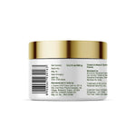 Thumbnail for Coccoon Nourishing Hair Mask With Olive Oil, Green Tea & Green Apple - Distacart