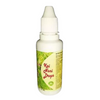 Hawaiian Herbal American Noni Drops - Distacart