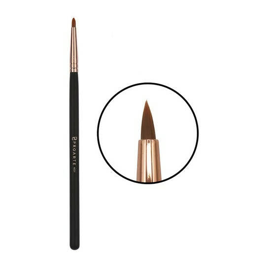 Proarte Ease Liner AE-31 - Distacart