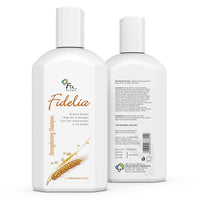 Thumbnail for Fixderma Fidelia Strengthening Shampoo - Distacart