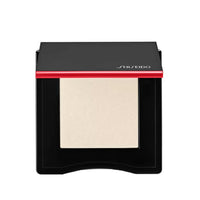 Thumbnail for Shiseido InnerGlow Cheek Powder - 09 Ambient White - Distacart