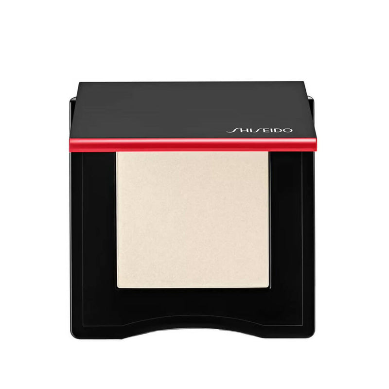Shiseido InnerGlow Cheek Powder - 09 Ambient White - Distacart