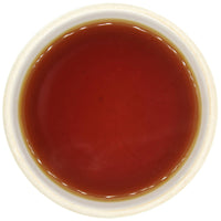 Thumbnail for The Tea Trove - Punjabi Masala Black Tea
