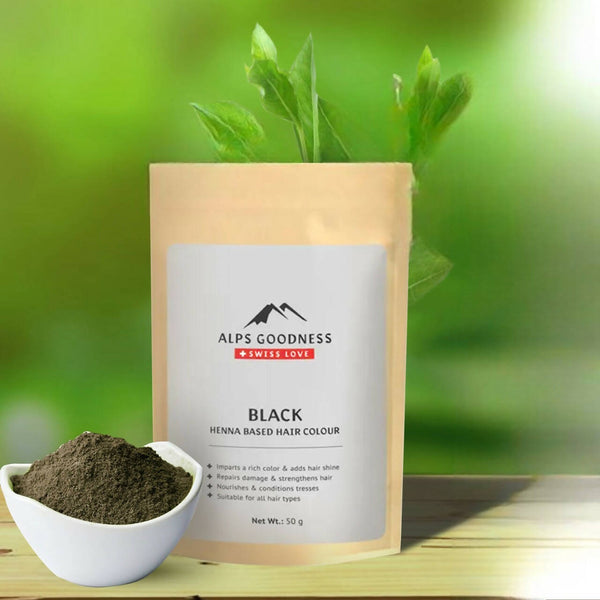 NqQqthRQuZ_600x.jpg?v=1696571491