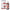 Medilexicon Homeopathy Ashthalex Drops
