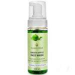 Thumbnail for Glamveda Green Apple Brightening & Oil Control Face Wash