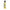 Khadi Natural Olive Hair & Body Oil