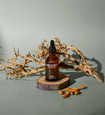 Thumbnail for Secret Alchemist Detox Cellulite Oil - Distacart