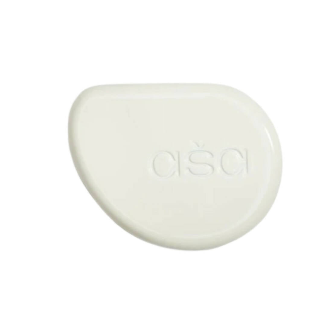 Asa Powder Blush Gracious Ginger 03 - Distacart