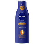 Thumbnail for Nivea Ultra Rich Oil in Lotion