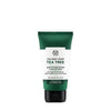 The Body Shop Tea Tree Matifying Lotion 50 ml