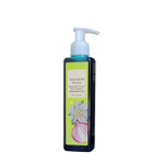 Thumbnail for Shahnaz Husain Shagrow Premium Hair Cleanser Cum Conditioner - Distacart