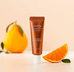 Thumbnail for Innisfree Brightening Pore Spot Treatment uses